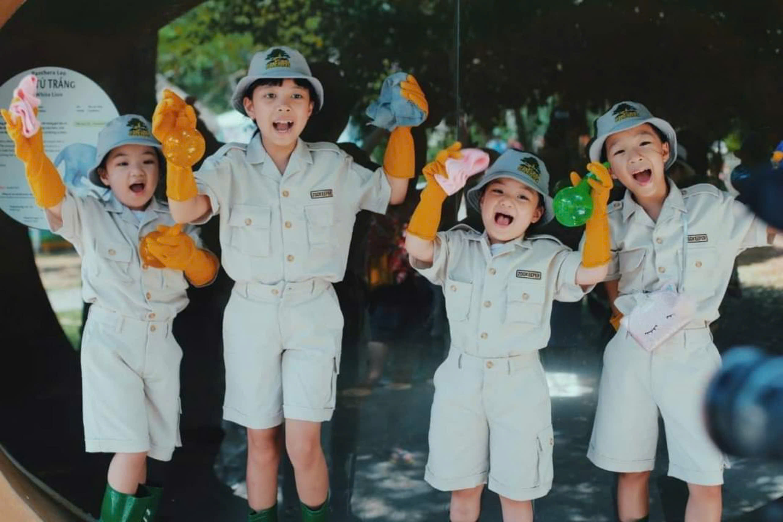 Combo image 3