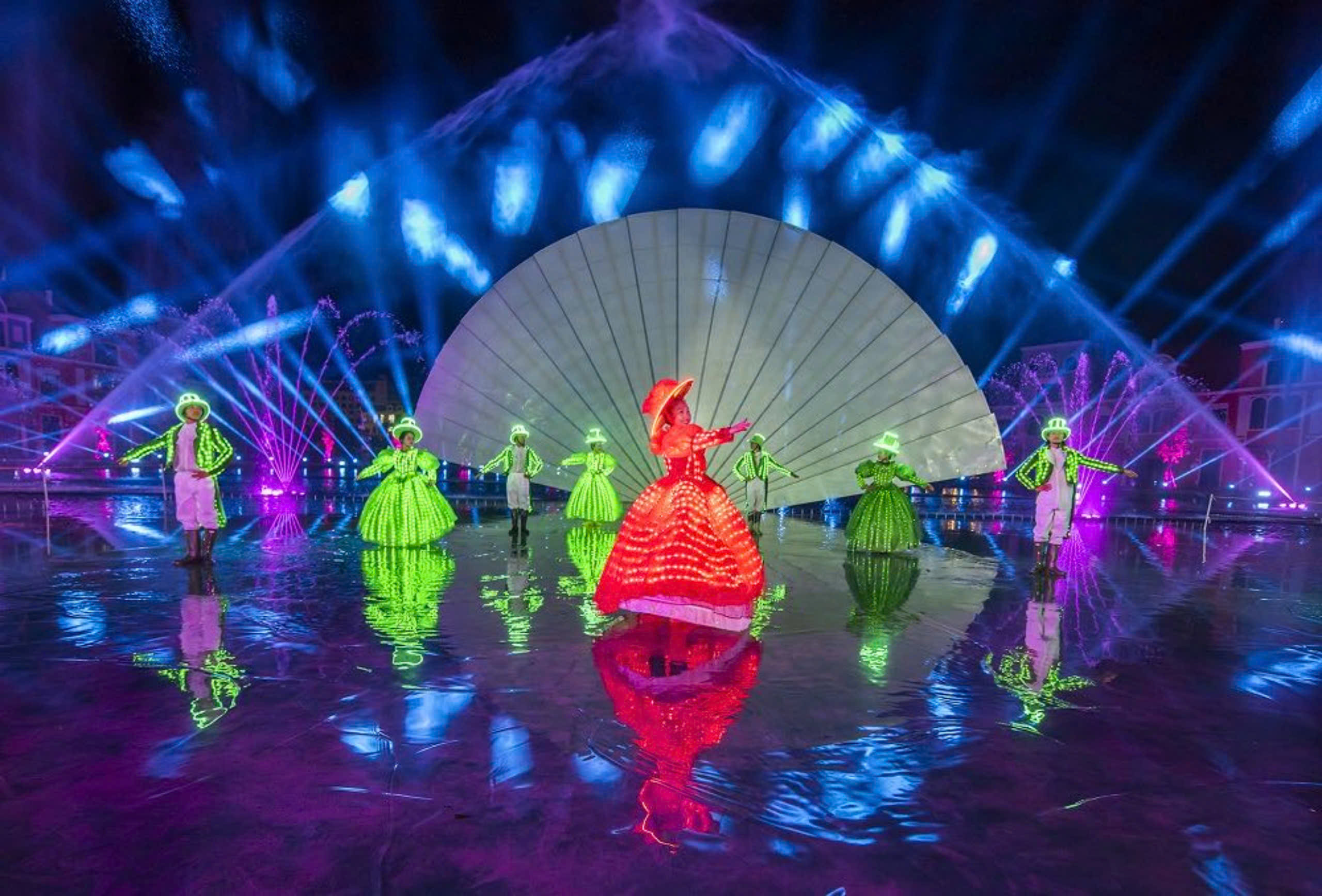 Combo image 4